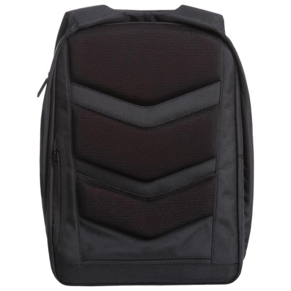 Rucsac Asus ROG Ranger 15.6"/ Black photo 5 Rucsac Asus ROG Ranger 15.6"/ Black photo 5