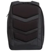 Рюкзак Asus ROG Ranger 15.6"/ Черный photo 5