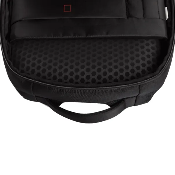 Rucsac Asus ROG Ranger 15.6"/ Black photo 9 Rucsac Asus ROG Ranger 15.6"/ Black photo 9