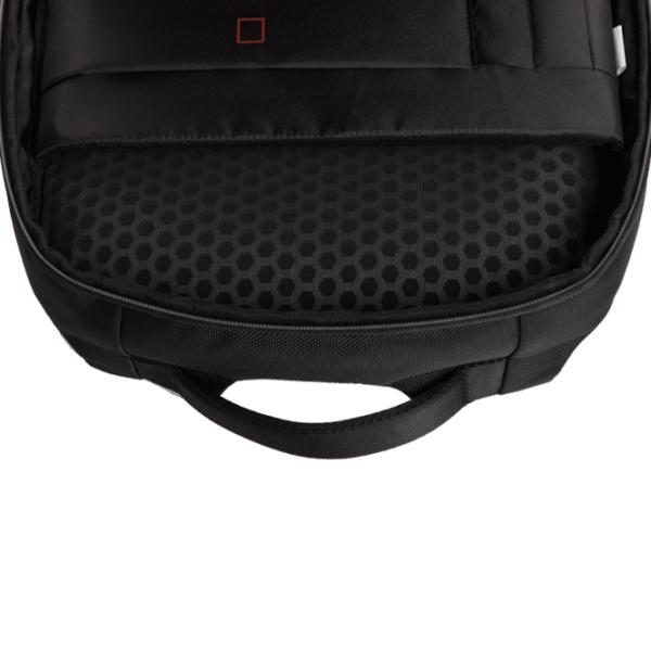 Rucsac Asus ROG Ranger 15.6"/ Black photo 9 Rucsac Asus ROG Ranger 15.6"/ Black photo 9