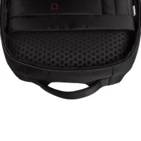 Рюкзак Asus ROG Ranger 15.6"/ Черный photo 9