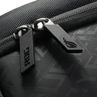 Рюкзак Asus ROG Ranger 15.6"/ Черный photo 10