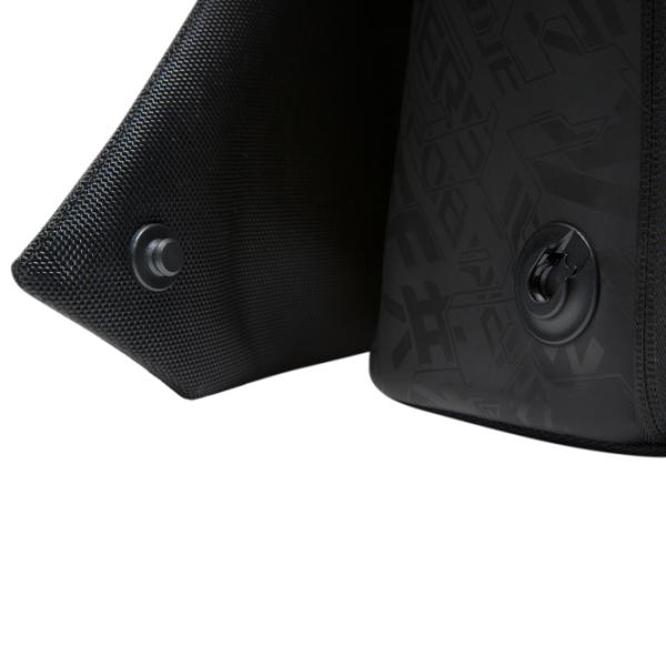 Rucsac Asus ROG Ranger 15.6"/ Black photo 11 Rucsac Asus ROG Ranger 15.6"/ Black photo 11