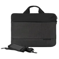 Сумка для ноутбука Asus EOS 2 15.6"/ Серый photo 3