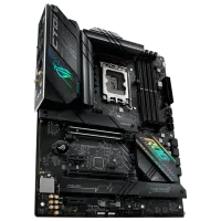 Placă de bază Asus ROG STRIX B660-F GAMING WIFI ATX/ Intel B660 photo 4