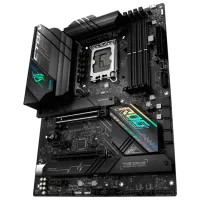 Placă de bază Asus ROG STRIX B660-F GAMING WIFI ATX/ Intel B660 photo 5