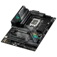 Placă de bază Asus ROG STRIX B660-F GAMING WIFI ATX/ Intel B660 photo 6