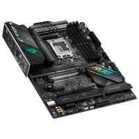 Placă de bază Asus ROG STRIX B660-F GAMING WIFI ATX/ Intel B660 photo 7