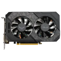 Игровой компьютер Navigator 00232 Core i5 10400F/ 16 ГБ/ 1 ТB/ 256 ГБ/ GeForce GTX 1660 Ti photo 4