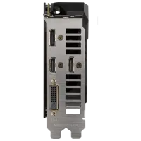 Игровой компьютер Navigator 00232 Core i5 10400F/ 16 ГБ/ 1 ТB/ 256 ГБ/ GeForce GTX 1660 Ti photo 5