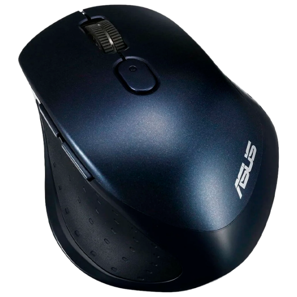 Mouse Asus MW203 Bluetooth/ Blue photo 2