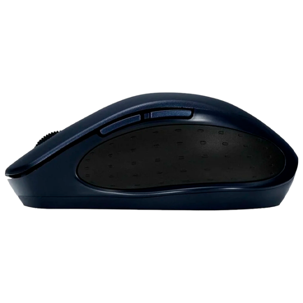 Mouse Asus MW203 Bluetooth/ Blue photo 3