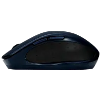 Mouse Asus MW203 Blue photo 3