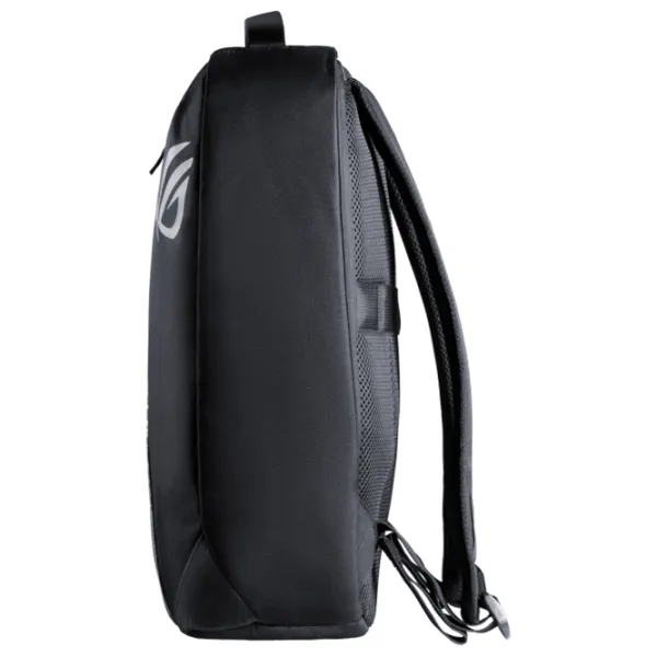 Rucsac Asus ROG Ranger 17.3"/ Black photo 2 Rucsac Asus ROG Ranger 17.3"/ Black photo 2