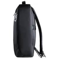 Rucsac Asus ROG Ranger 17.3"/ Black photo 2