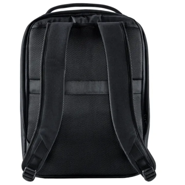 Rucsac Asus ROG Ranger 17.3"/ Black photo 4 Rucsac Asus ROG Ranger 17.3"/ Black photo 4