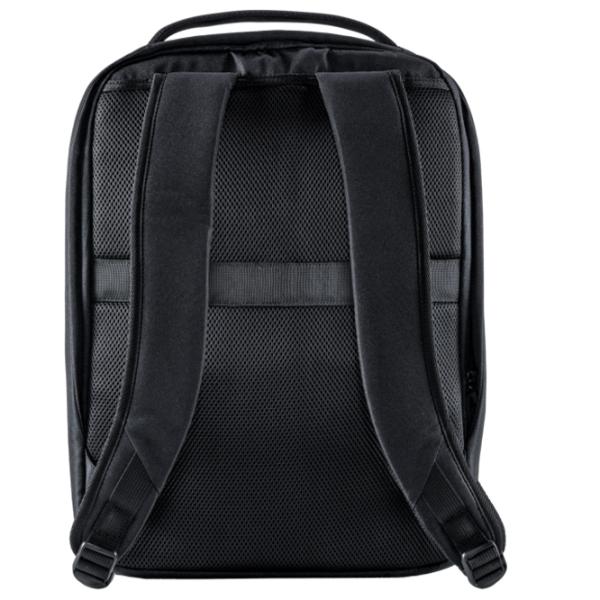 Rucsac Asus ROG Ranger 17.3"/ Black photo 4 Rucsac Asus ROG Ranger 17.3"/ Black photo 4