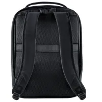 Rucsac Asus ROG Ranger 17.3"/ Black photo 4
