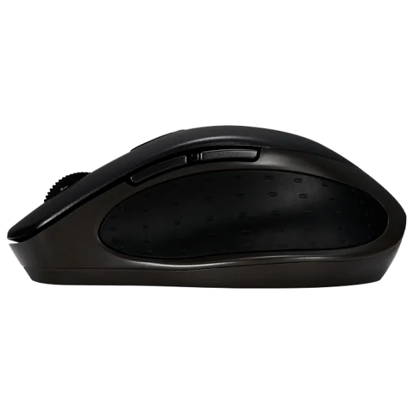 Mouse Asus MW203 Bluetooth/ Black photo 3