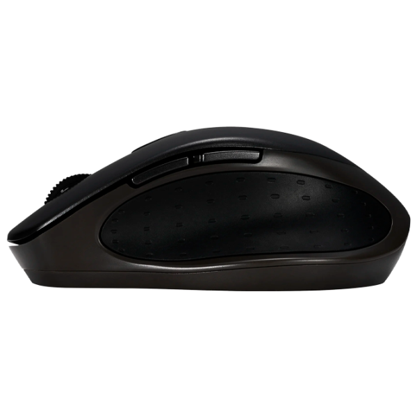 Mouse Asus MW203 Bluetooth/ Black photo 3