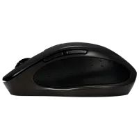 Mouse Asus MW203 Black photo 3