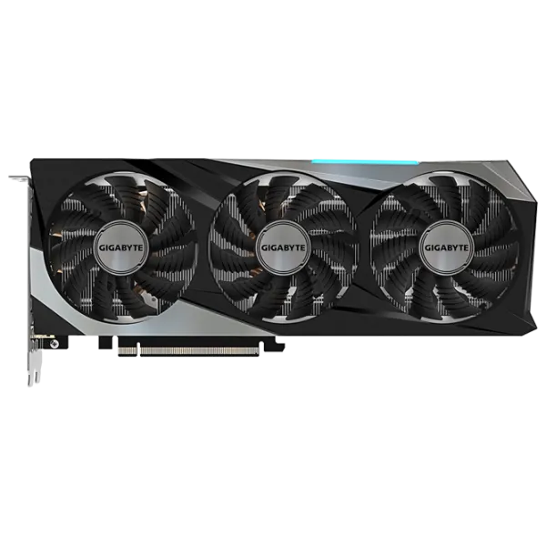 Игровой компьютер Navigator 00234 Core i7 10700F/ 32 ГБ/ 2 ТБ/ 512 ГБ/ GeForce RTX 3060 Ti photo 4 Игровой компьютер Navigator 00234 Core i7 10700F/ 32 ГБ/ 2 ТБ/ 512 ГБ/ GeForce RTX 3060 Ti photo 4
