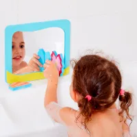 Jucărie interactivă Noriel Edushape 1+/ Multicolor photo 4