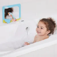 Jucărie interactivă Noriel Edushape 1+/ Multicolor photo 5