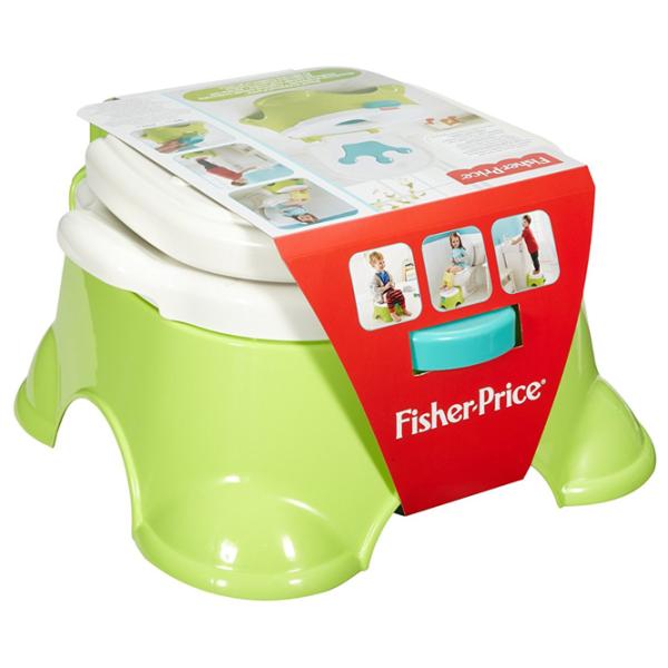 Музыкальная игрушка Mattel DLT00 0+/ Зелёный photo 2 Музыкальная игрушка Mattel DLT00 0+/ Зелёный photo 2