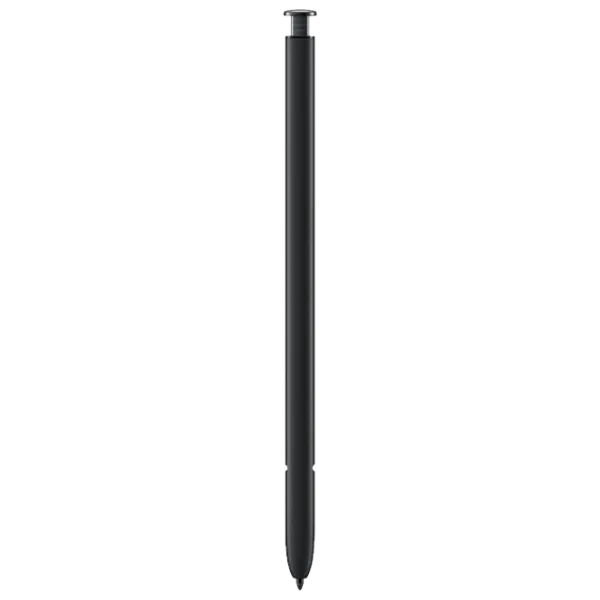 Электронное перо Samsung S Pen EJ-PS908BBRGRU/ Черный photo 2