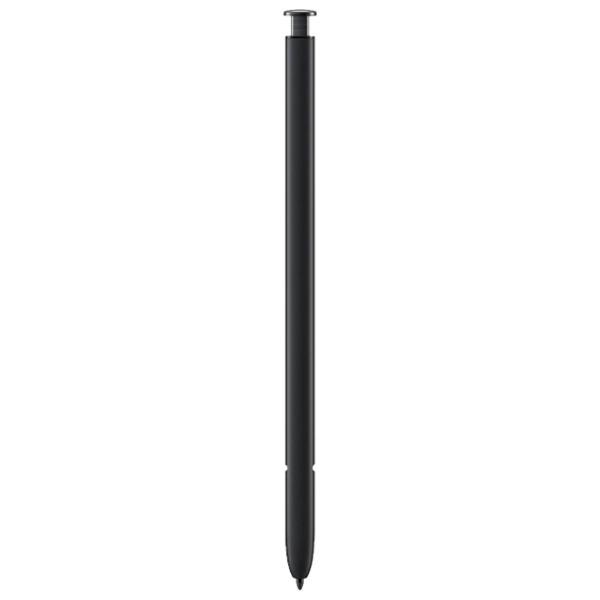 Электронное перо Samsung S Pen EJ-PS908BBRGRU/ Черный photo 2