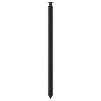 Электронное перо Samsung S Pen EJ-PS908BBRGRU/ Черный photo 2