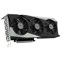 Видеокарта Gigabyte RTX3050 Gaming OC PCI Express 4.0 / 8 ГБ photo 3