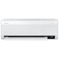 Кондиционер Samsung AR18BXFAMWK 18000 БТЕ/ 50 м2/ WindFree photo 2