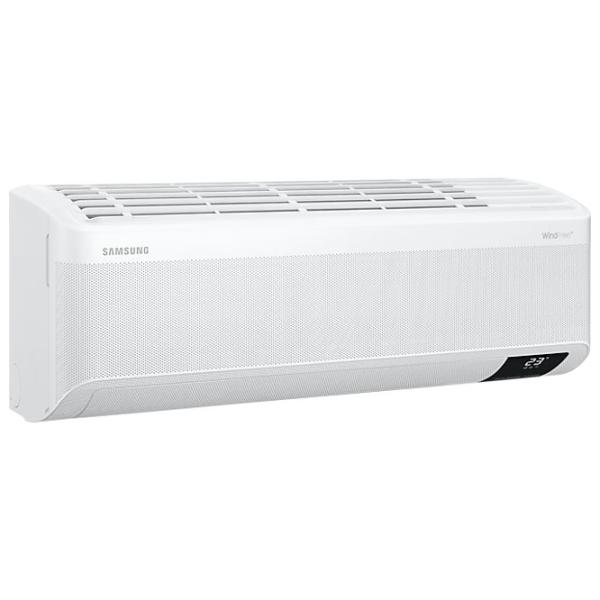 Aparat de aer condiționat Samsung AR18BXFAMWK 18000 BTU/ 50 m²/ WindFree photo 3