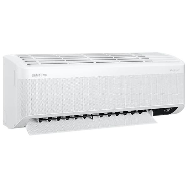 Aparat de aer condiționat Samsung AR18BXFAMWK 18000 BTU/ 50 m²/ WindFree photo 4