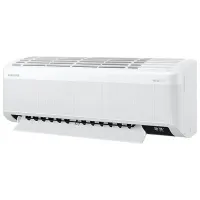 Кондиционер Samsung AR18BXFAMWK 18000 БТЕ/ 50 м2/ WindFree photo 6