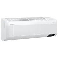 Кондиционер Samsung AR12BXFAMWK 12000 БТЕ/ 35 м²/ WindFree photo 5