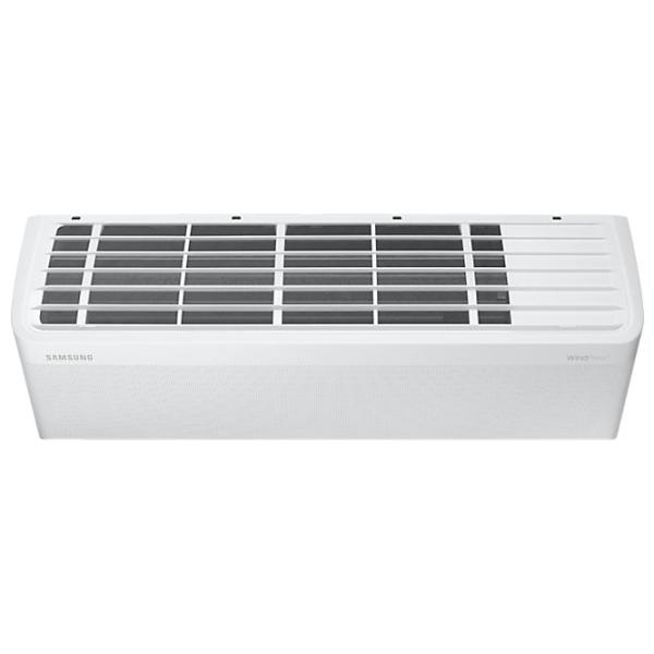 Aparat de aer condiționat Samsung AR12BXFAMWK 12000 BTU/ 35 m²/ WindFree photo 7