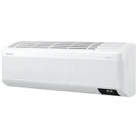 Кондиционер Samsung AR18BXHCNWKNUA 18000 БТЕ/ 50 м2/ White photo 5