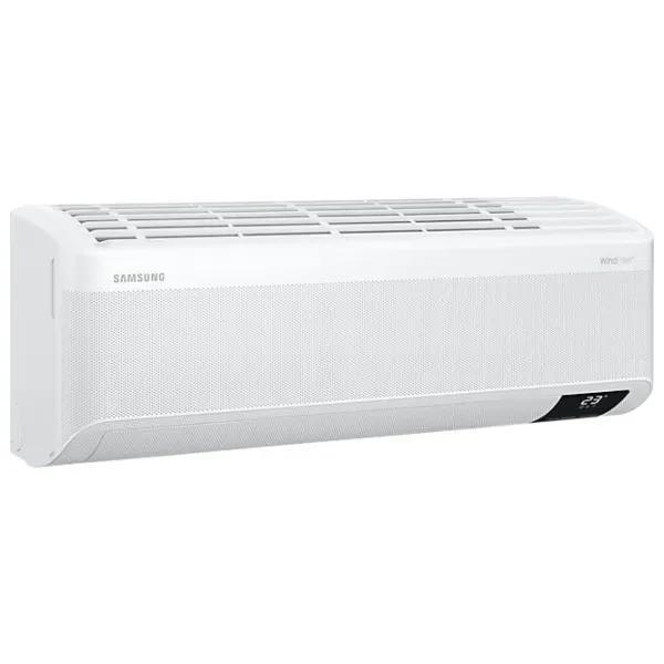 Кондиционер Samsung AR12BXHCNWK 12000 БТЕ/ 35 м²/ White photo 3