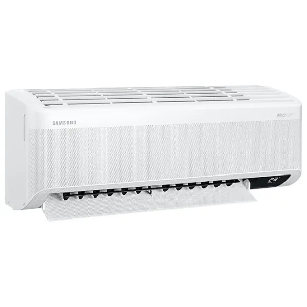 Кондиционер Samsung AR12BXHCNWK 12000 БТЕ/ 35 м²/ White photo 4