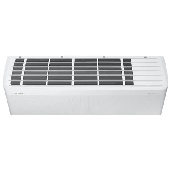 Кондиционер Samsung AR09BXHCNWK 9000 БТЕ/ 25 м2/ White photo 7