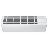 Кондиционер Samsung AR09BXHCNWK 9000 БТЕ/ 25 м2/ White photo 7