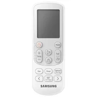 Кондиционер Samsung AR09BXHCNWK 9000 БТЕ/ 25 м2/ White photo 8
