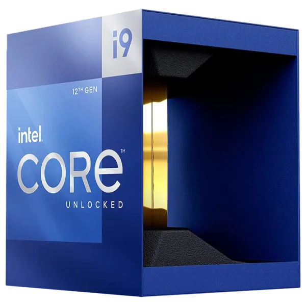 Procesor Intel Core i9-12900K Box S1700/ 2.40 Ghz - 5.20 GHz photo 2 Procesor Intel Core i9-12900K Box S1700/ 2.40 Ghz - 5.20 GHz photo 2