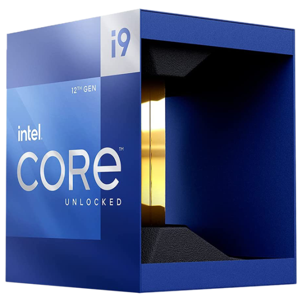 Procesor Intel Core i9-12900K Box S1700/ 2.40 Ghz - 5.20 GHz photo 2 Procesor Intel Core i9-12900K Box S1700/ 2.40 Ghz - 5.20 GHz photo 2