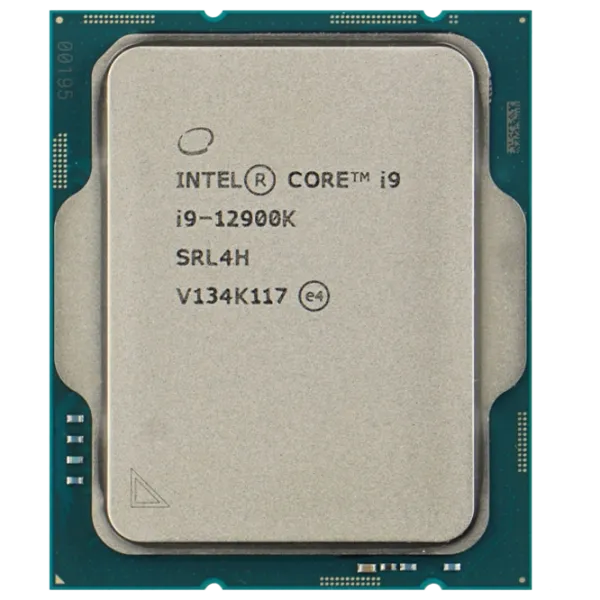 Procesor Intel Core i9-12900K Box S1700/ 2.40 Ghz - 5.20 GHz photo 3 Procesor Intel Core i9-12900K Box S1700/ 2.40 Ghz - 5.20 GHz photo 3