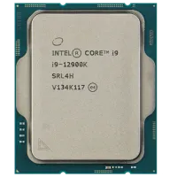 Procesor Intel Core i9-12900K Box S1700/ 2.40 Ghz - 5.20 GHz photo 3