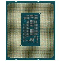 Procesor Intel Core i9-12900K Box S1700/ 2.40 Ghz - 5.20 GHz photo 4